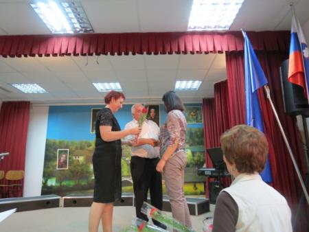 KNOBLEHARJEVO 2013 - ŠKOCJAN POJE IN IGRA 143